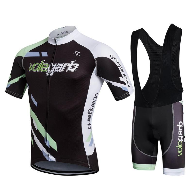 discount cycling apparel
