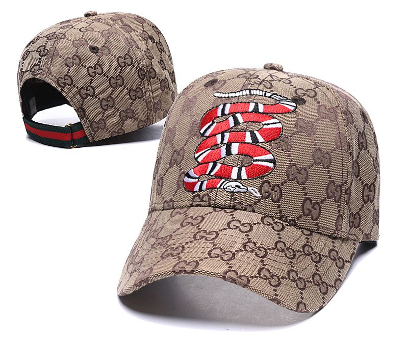 gucci cap womens