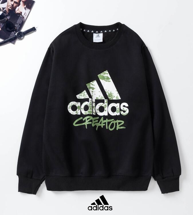 adidas fleece jumper adidas fleece jumper