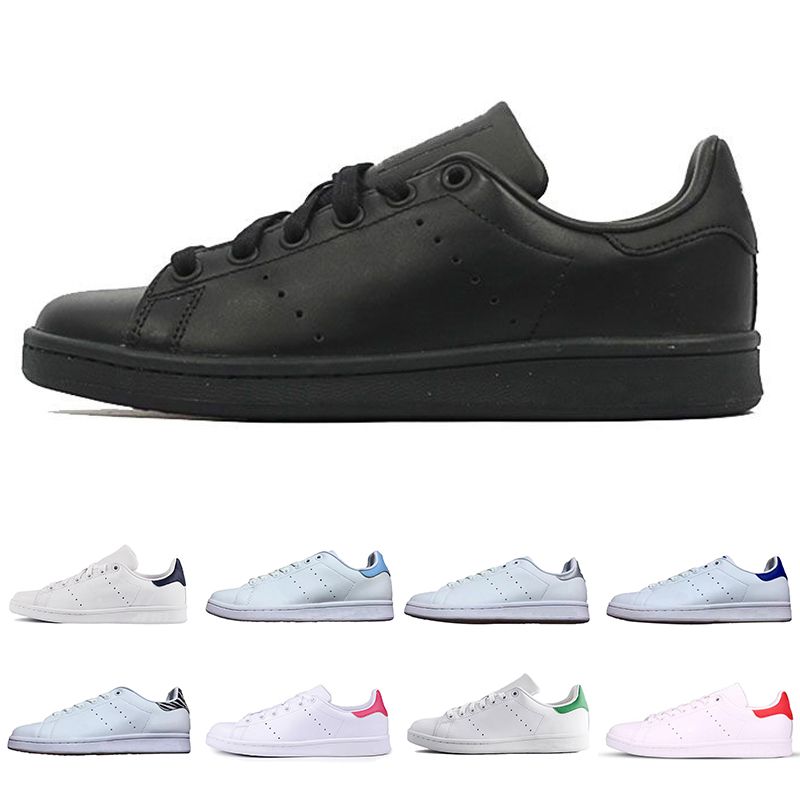 acheter des stan smith pas cher