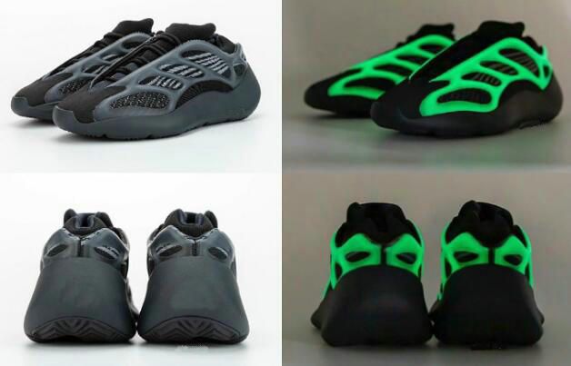 alvah glow in the dark