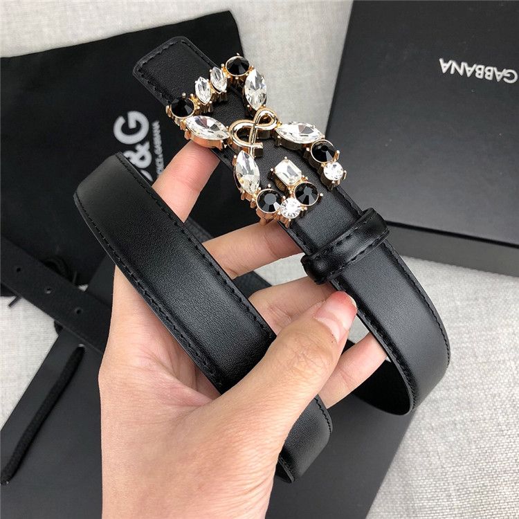 dolce and gabbana belt dhgate