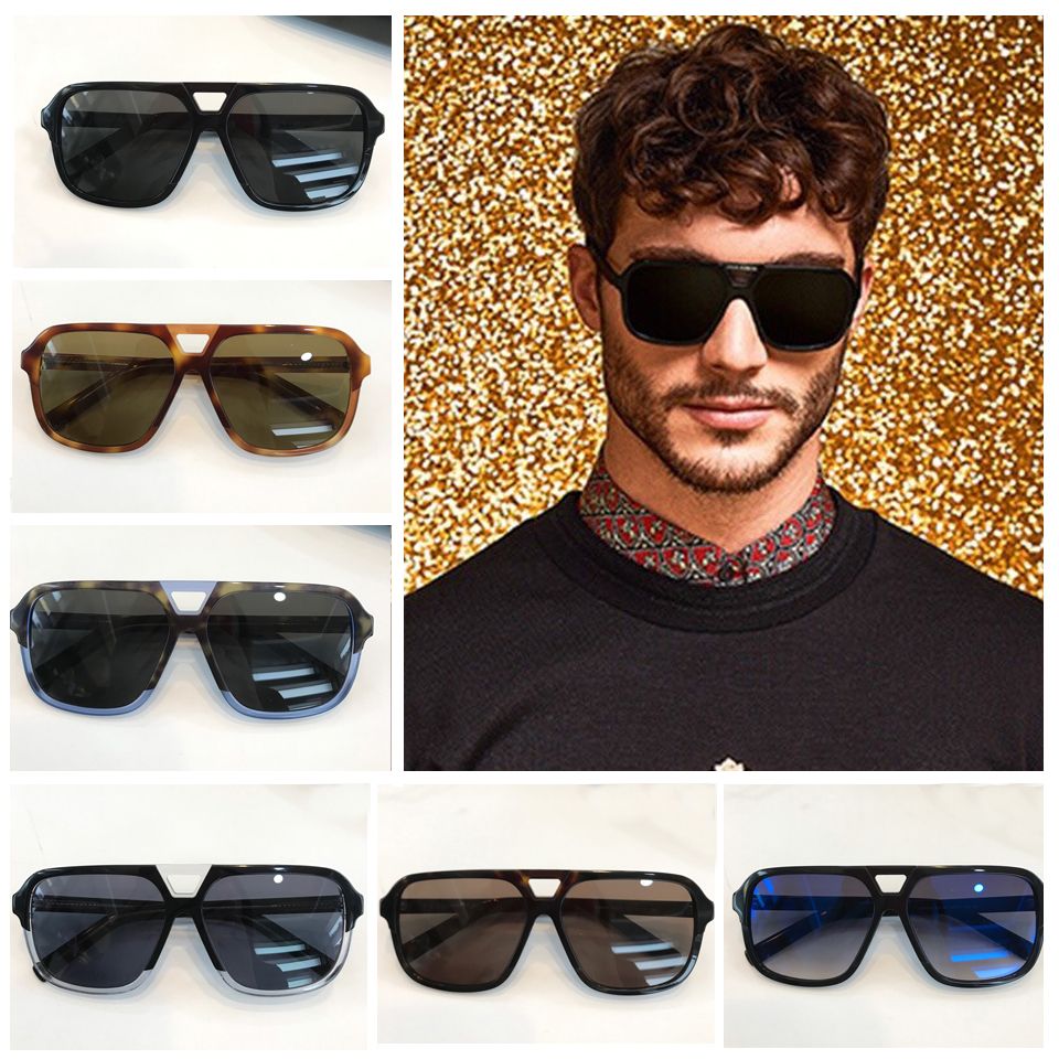 sunglasses for advertising