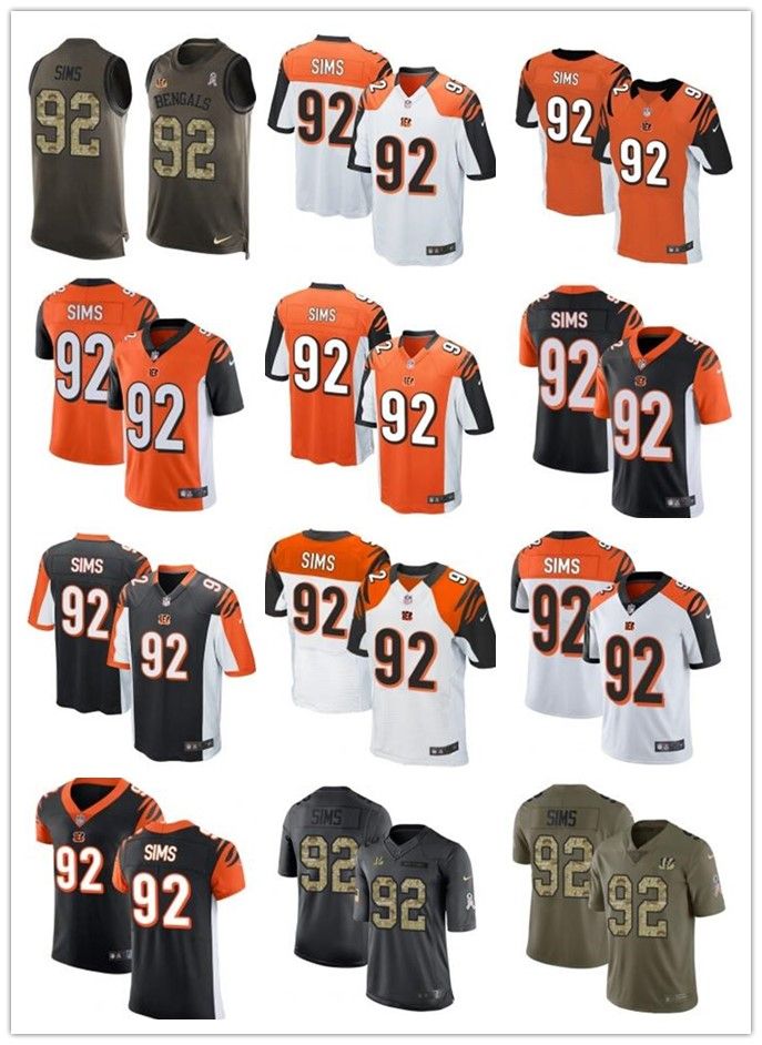 personalized bengals shirts