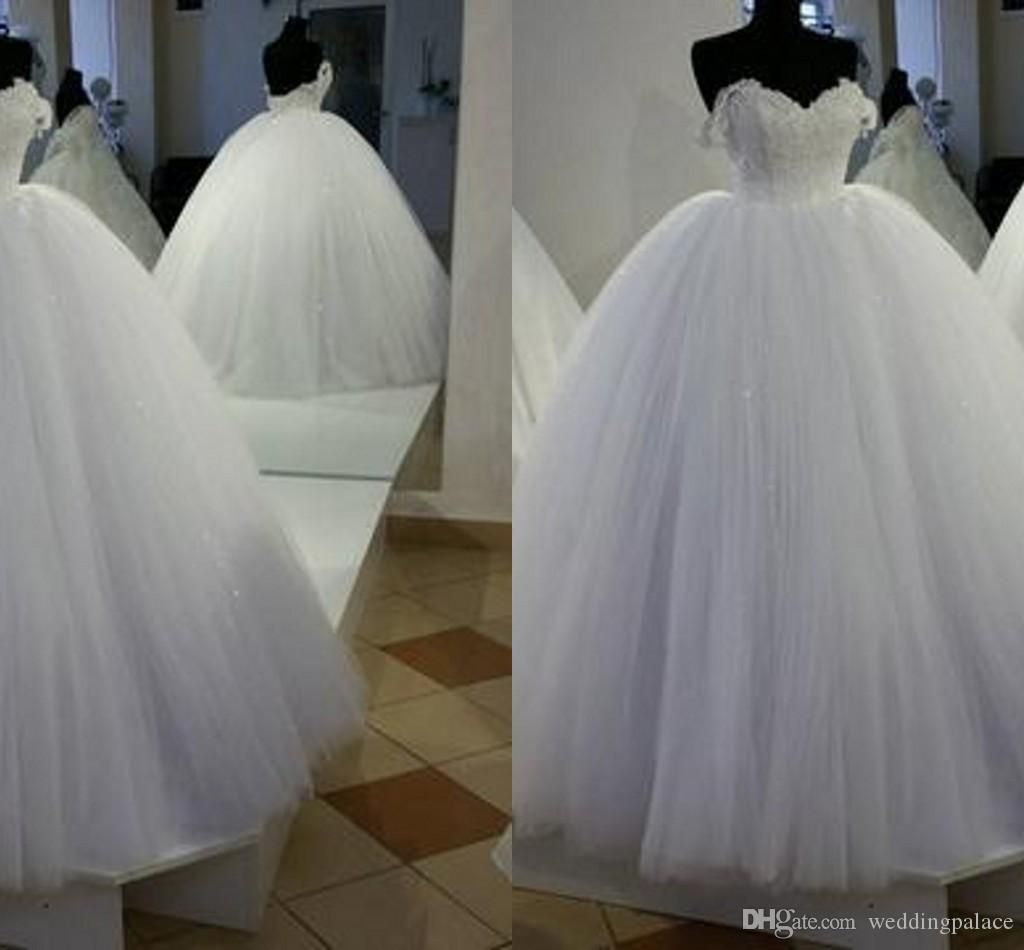 Venta especial hotsell boda 2020