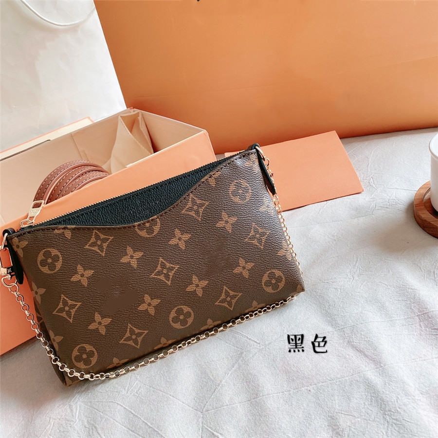 catwalk bags