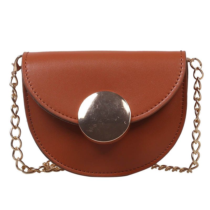 fashion mini girl purse