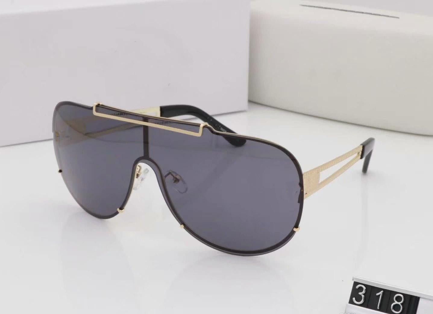 where to buy designer sunglasses