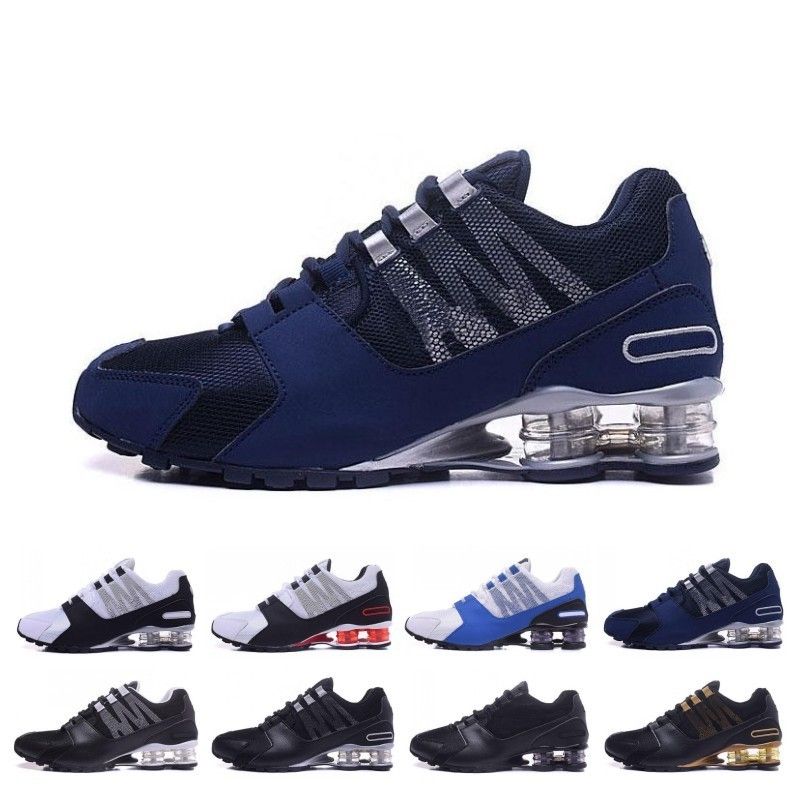 wholesale tennis shoes