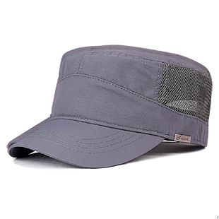 flat caps for big heads