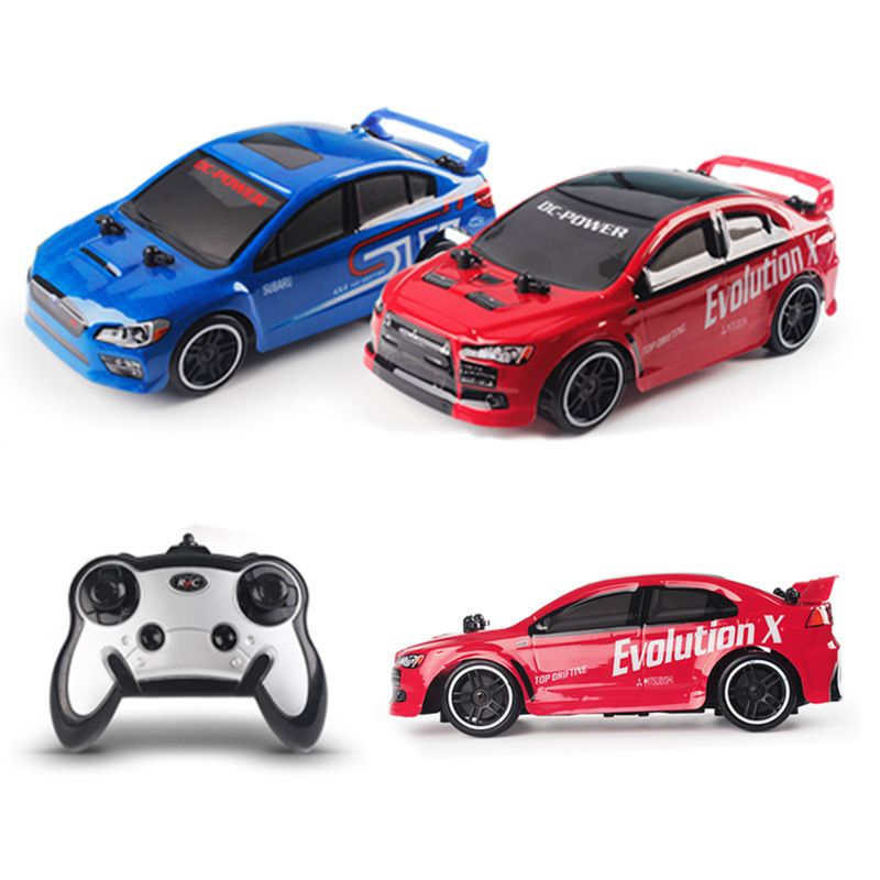 remote control subaru