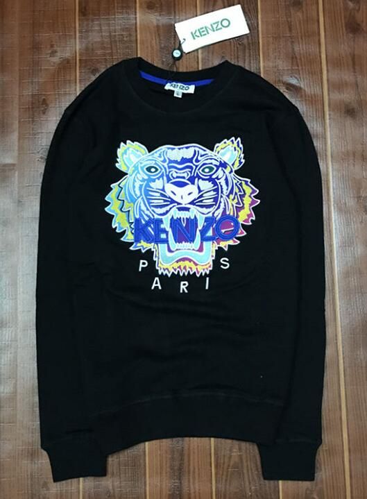 dhgate kenzo sweater
