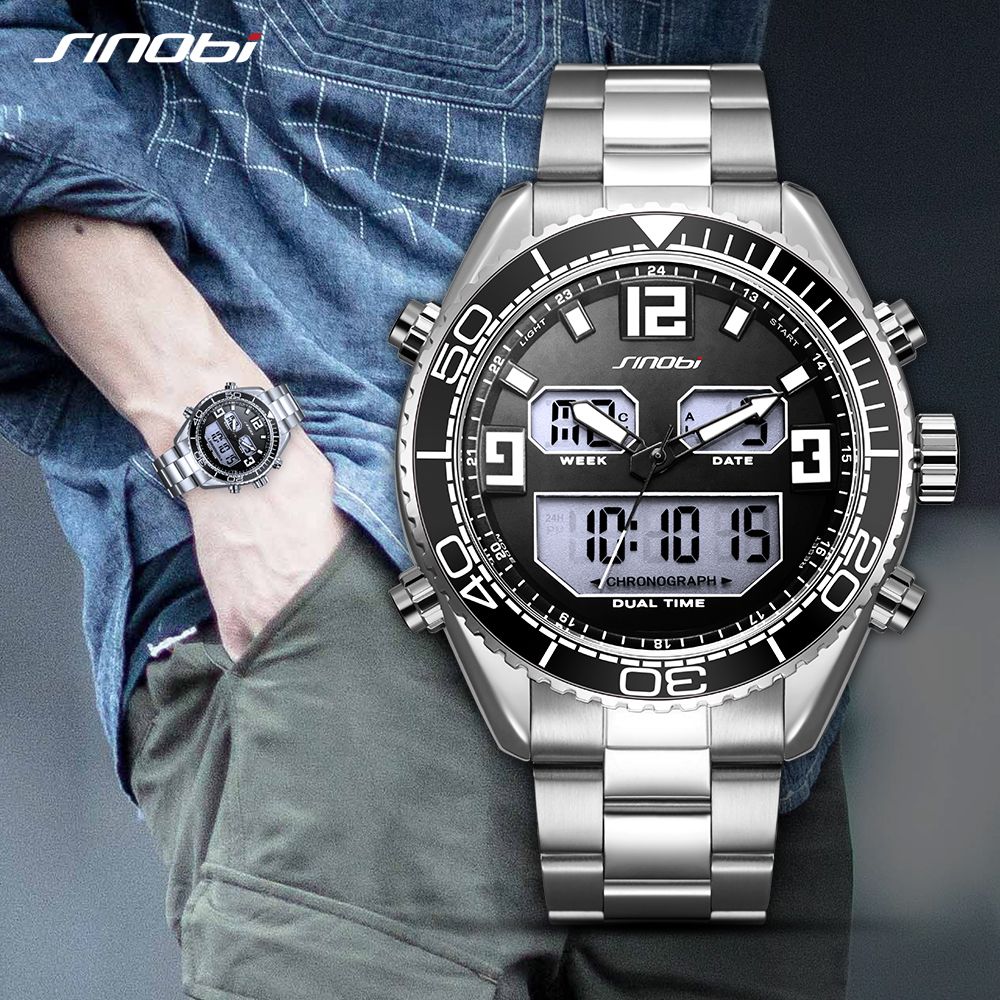 buy sports watches online