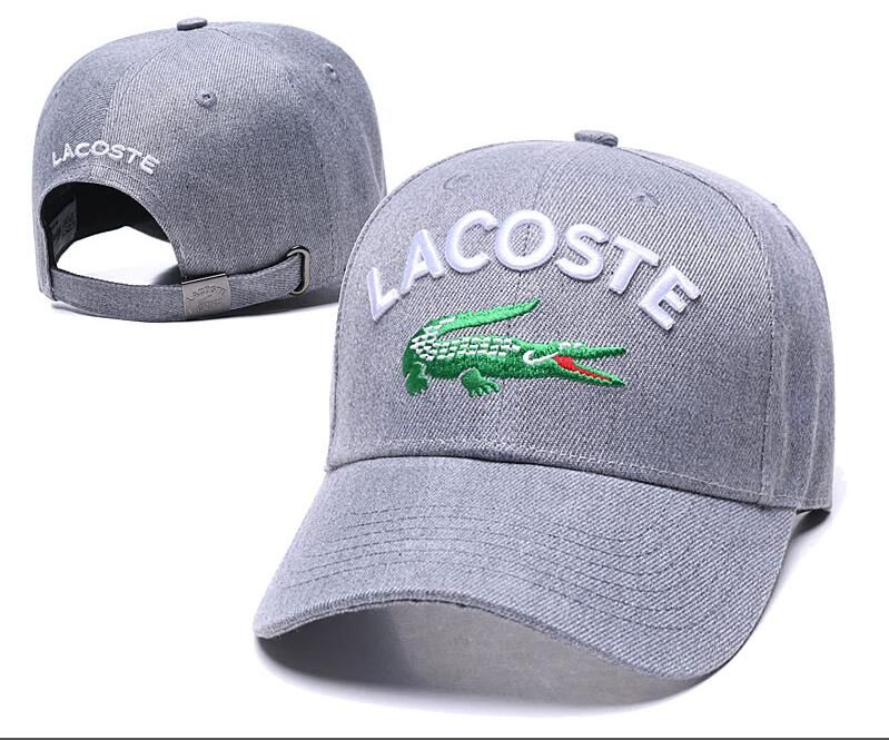 ball caps for sale
