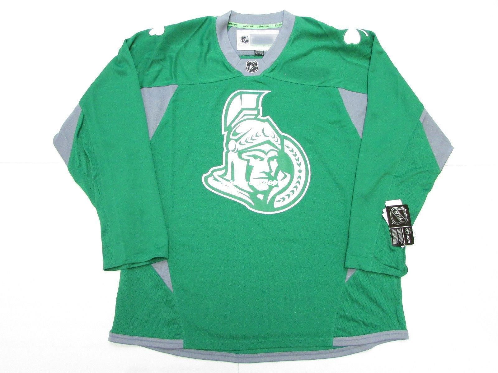 cheap practice hockey jerseys