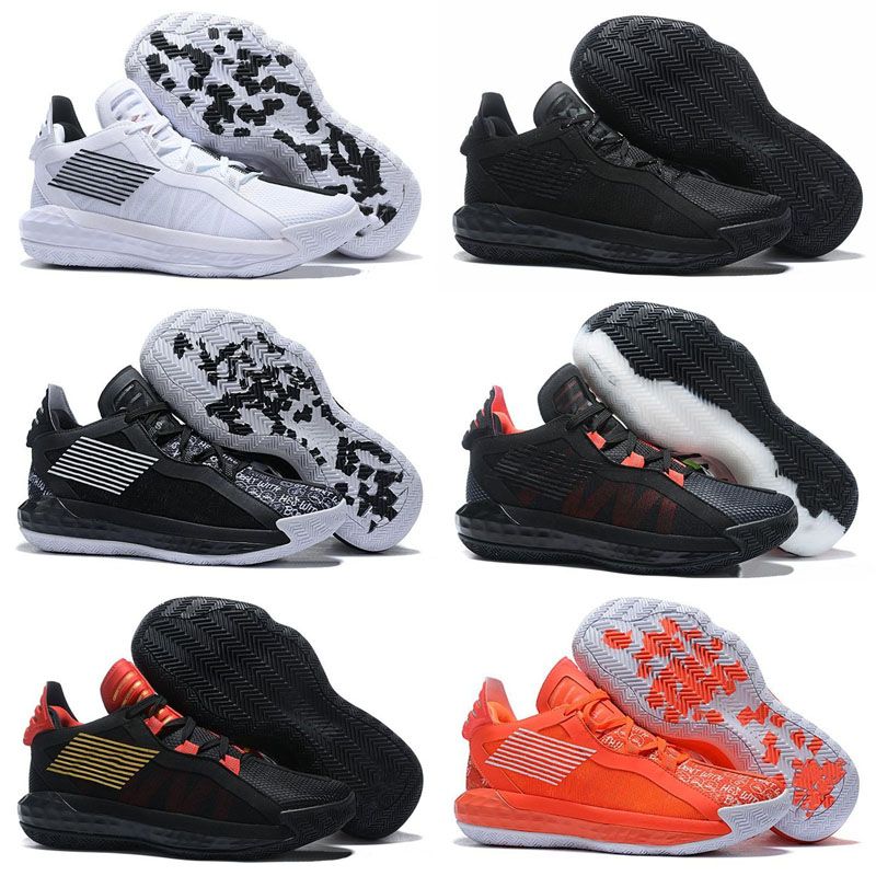 good cheap shoes online