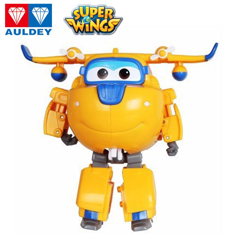neo super wings toy