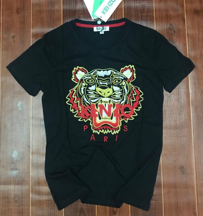 kenzo shirt xxl