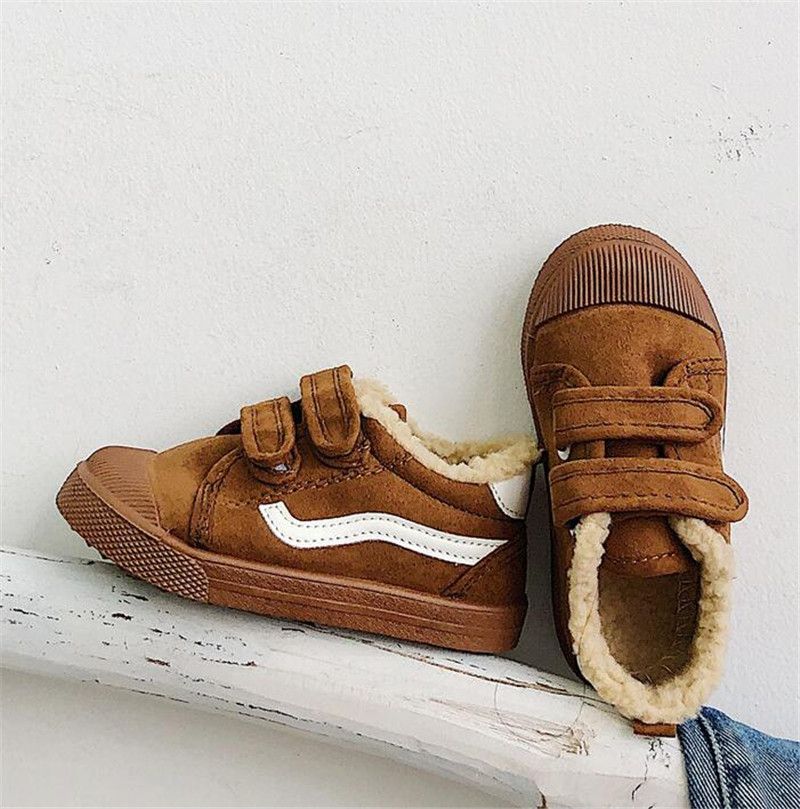 boys winter shoes