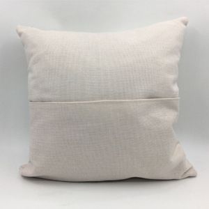 blank cushion covers wholesale