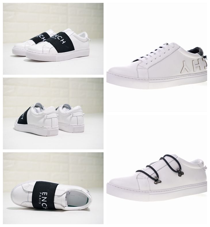 givenchy chaussure femme