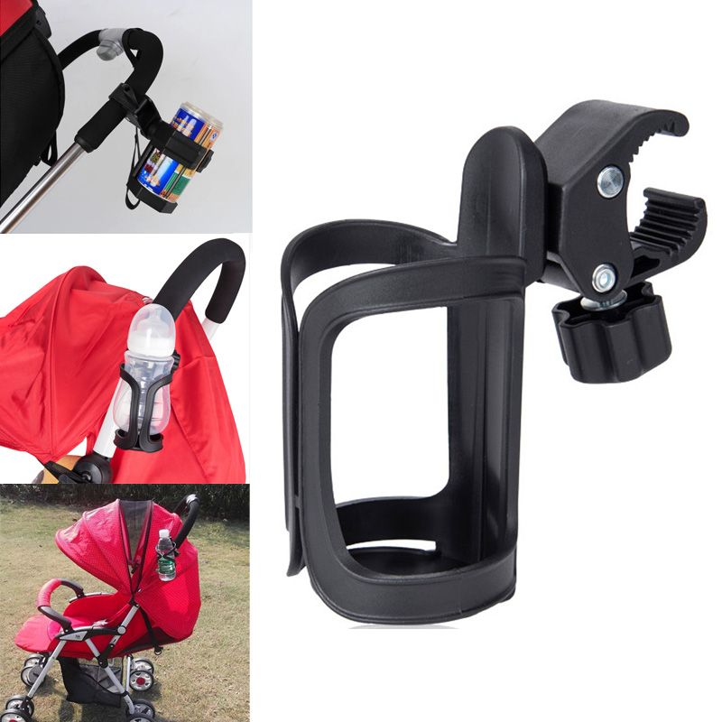 baby carrying case