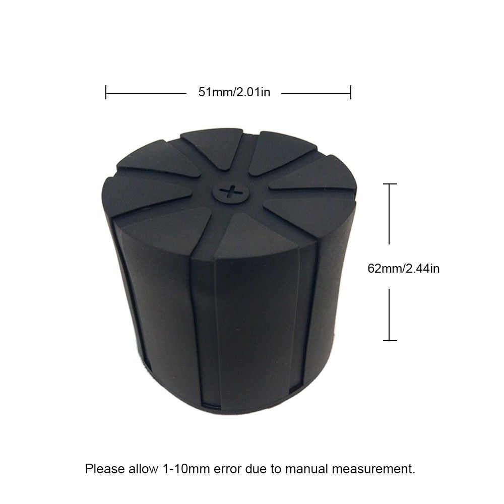 Laboratorio lab-Thermos con tappo ad anello 80 x 30 mm 50 ml per-Borraccia in vetro 250 ml