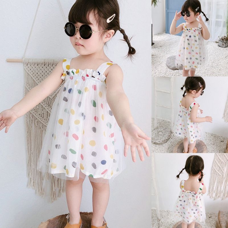 2 year baby girl clothes