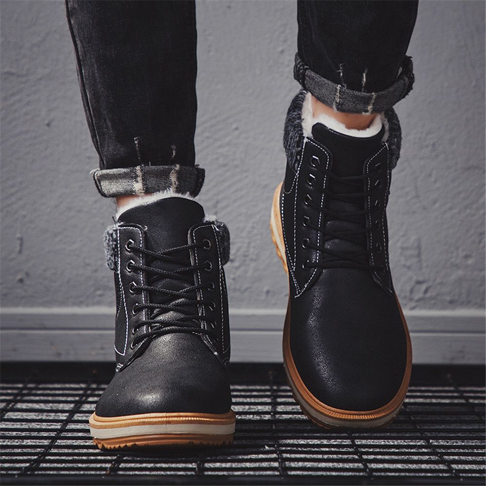 Compra Botas Barato | Entrega Rápida Y Calidad | Es.Dhgate. Más Barata Que  Lustmexico \u0026 Netshoes.