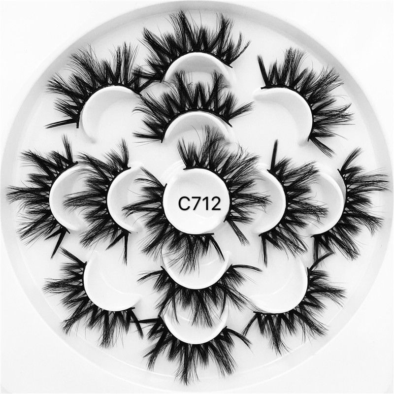 C712