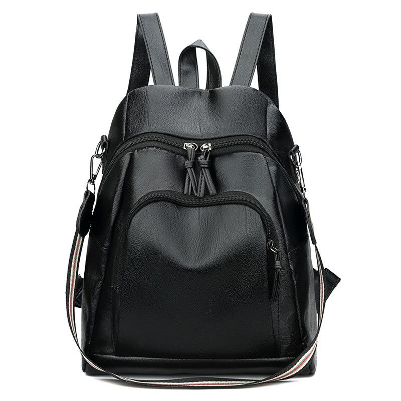 backpack trend 2019