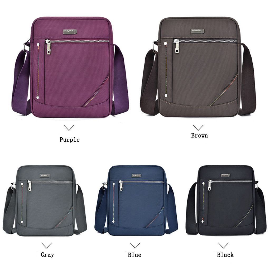 cheap name brand crossbody bags