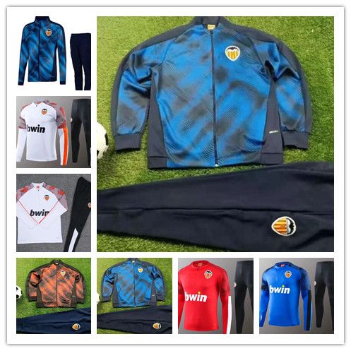 morocco football tracksuit