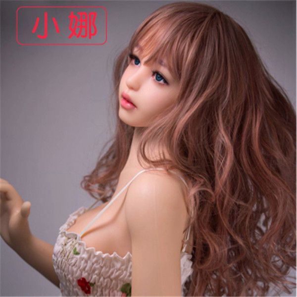 cheap anime dolls