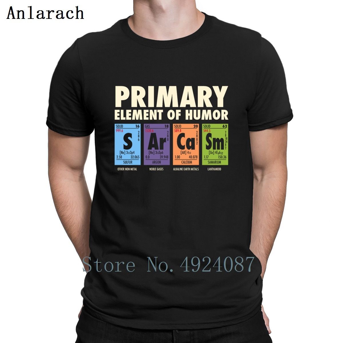 silly shirts