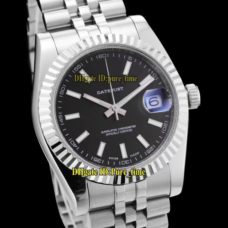 rolex 116234 72600