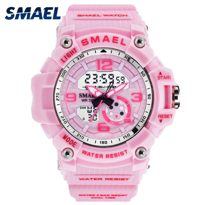 ladies outdoor watches