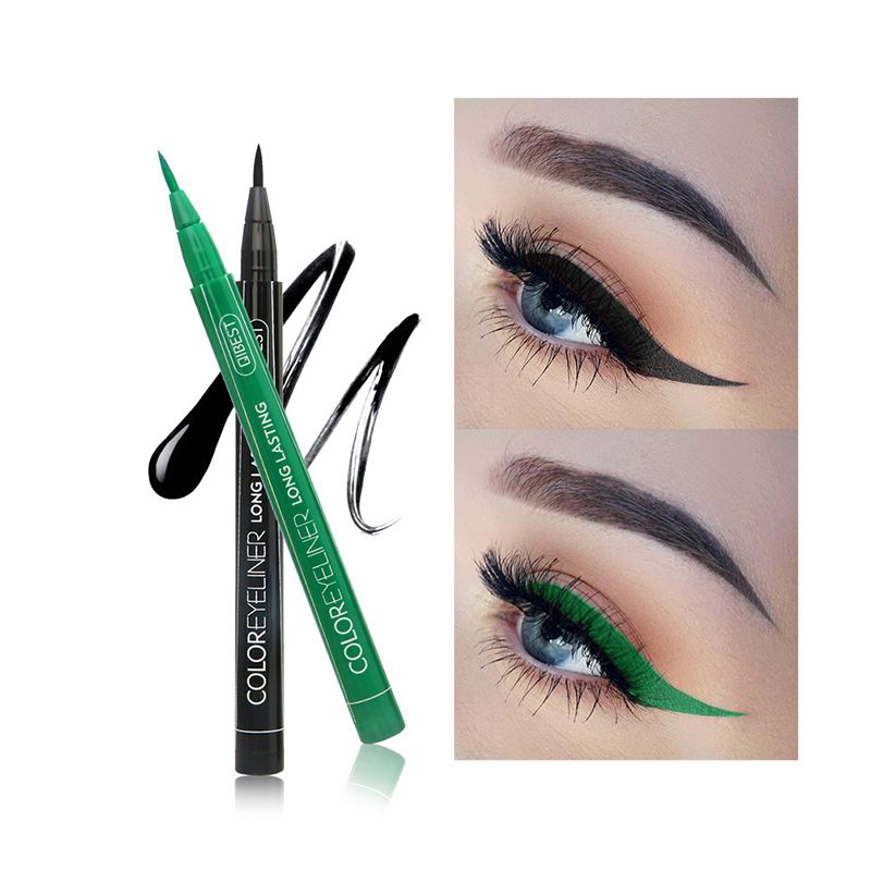 best selling liquid eyeliner