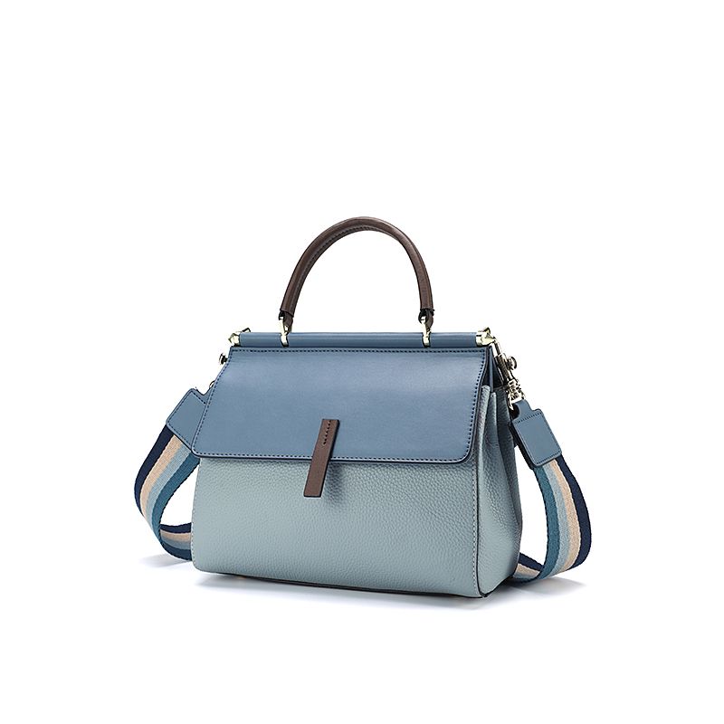 ck ladies bags