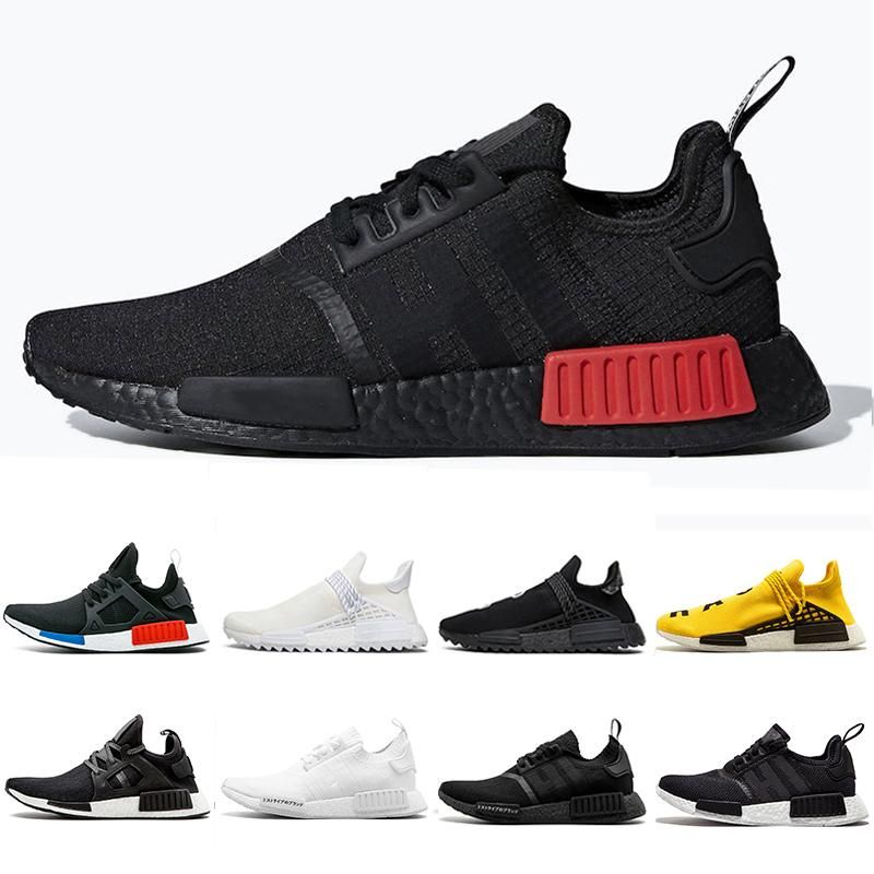 nmd bred r1