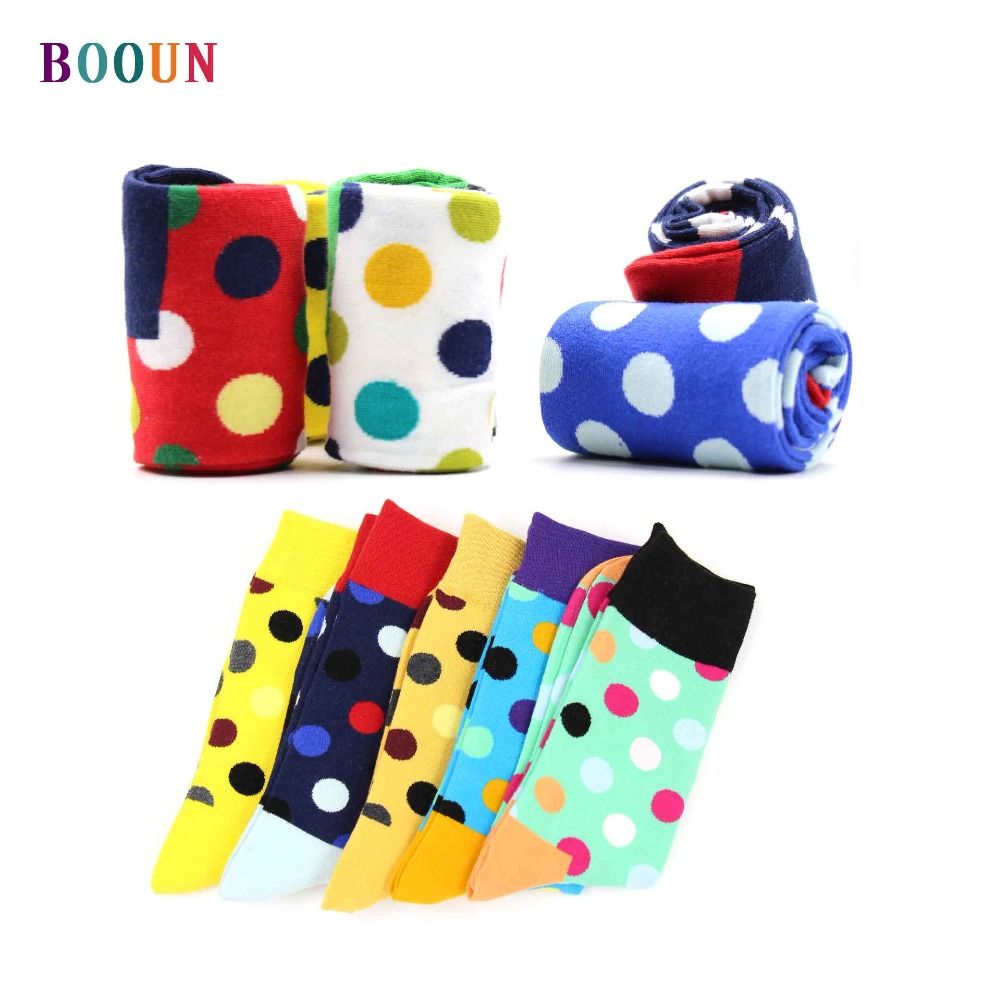 best novelty gifts for men