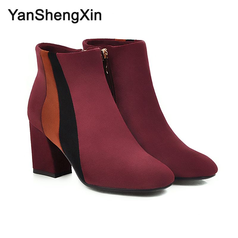 wholesale women's shoes large sizes