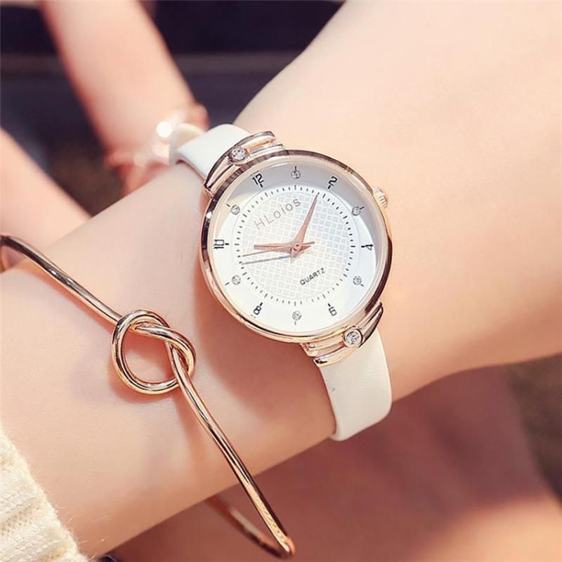 Women Ladies Watches Quartz Wristwatch Girls Gift Fashion Casual Watch Retro Design Dress Simple Arabic Numerals Dial 4a Watches Sale Online Watches Sales From Watchoutbaby 24 47 Dhgate Com