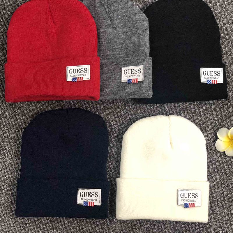 boys designer winter hats