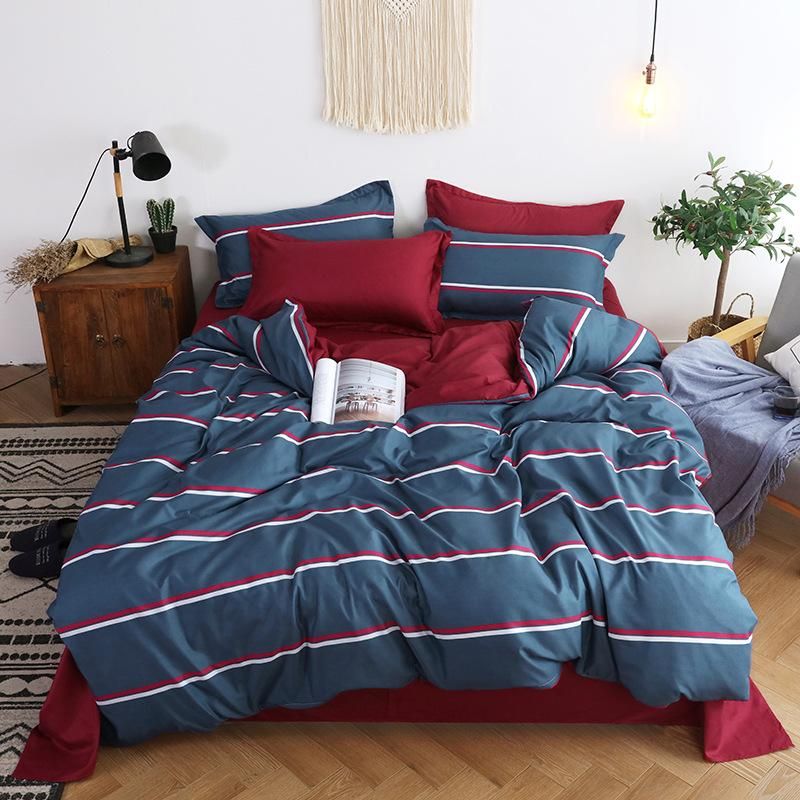 Designer Bed Comforters Sets 3d Print Duvet Cover Set King Size Bedding Textile Polyester Machine Washable Bedroom Comforter Queen From Zuihangyuan1 1 90 Dhgate Com - Dss Designer Bedding Collection Designer Bed Comforters Sets 3d Print Duvet Cover Set King Size Bedding Textile Polyester Machine Washable Bedroom Comforter Queen From Zuihangyuan1 1 90 Dhgate Com - Dss Designer Bedding Collection