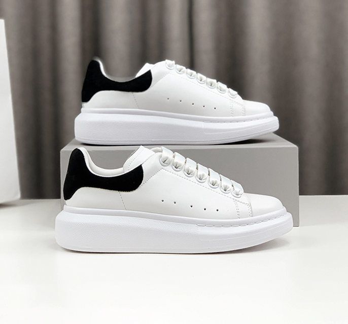Compra Zapato Casual Barato | Entrega Rápida Y Calidad | Es.Dhgate. Mejor  Que Spartoo \u0026 Camper.