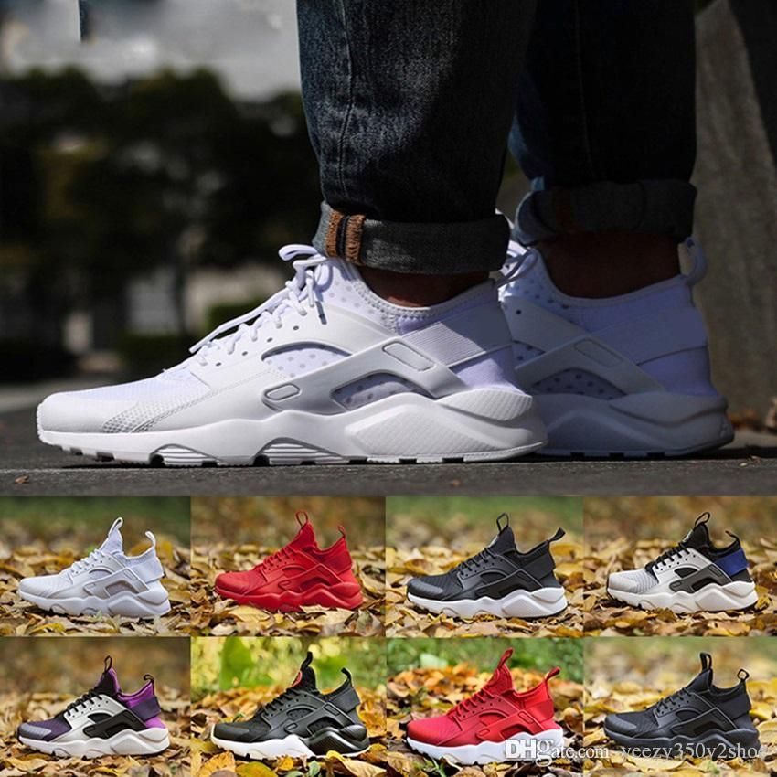 nike huarache 2019 femme