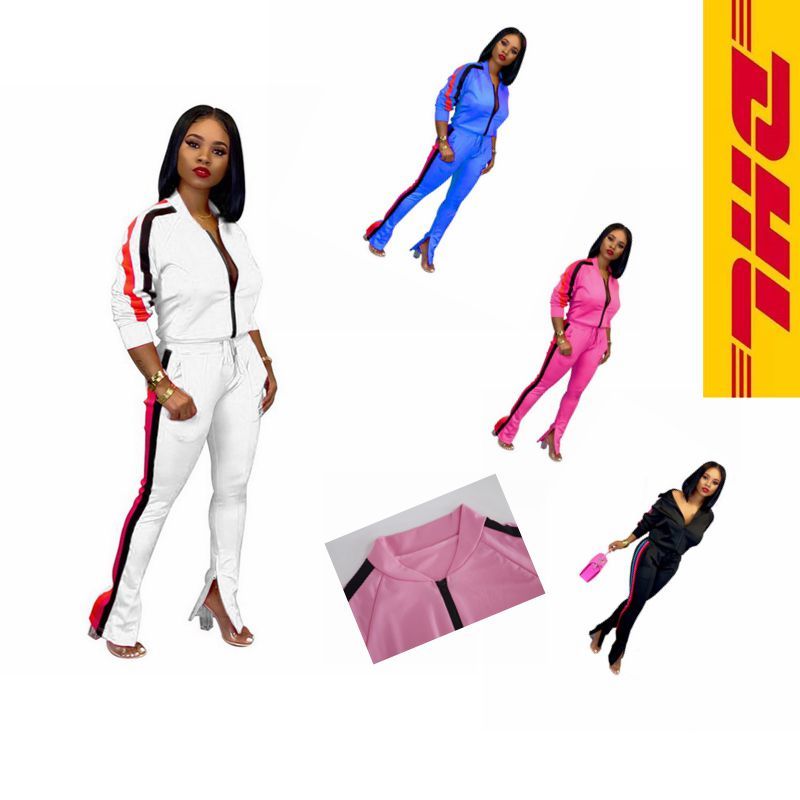 polo two piece sweat suit