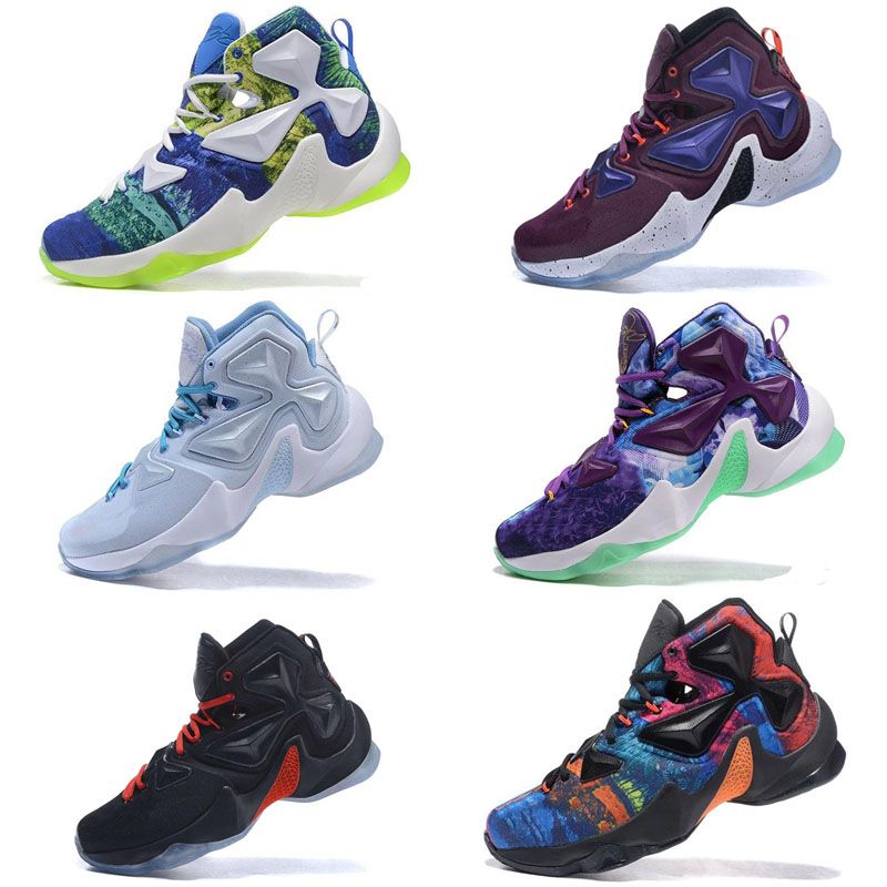 cheap lebron 13