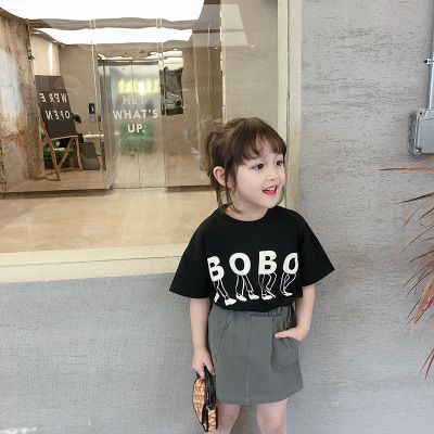 girls designer shirts